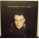 ANDREW RIDGELEY - Son of Albert
